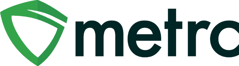 Nugistics: Cannabis Compliance Software